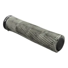 syncros-xc-lock-on-30.5-mm-griffe