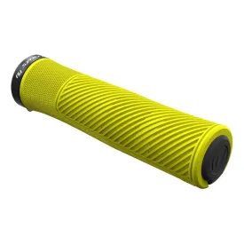 syncros-punys-xc-lock-on-30.5-mm