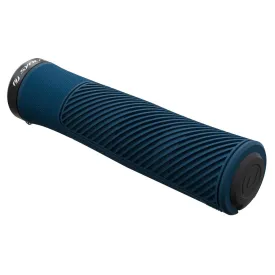 syncros-xc-lock-on-32.5-mm-griffe