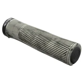 syncros-xc-lock-on-32.5-mm-griffe