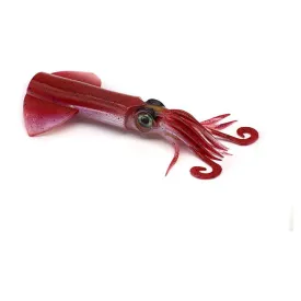 jlc-xipi-evo-soft-lure-replacement-173-mm