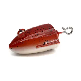 jlc-xipi-evo-jigghode