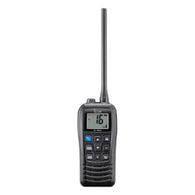 icom-ipx7-ic-m37e-draagbaar-maritiem-vhf-radiostation-6w