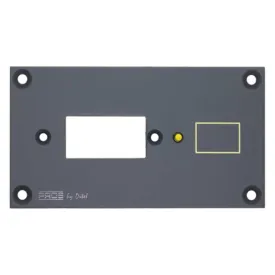 pros-1p-modulo-interruttore-a-leva-ac