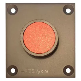 pros-off-on-emergency-stop-pushbutton-22-mm