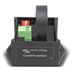 victron-energy-ac-current-sensor