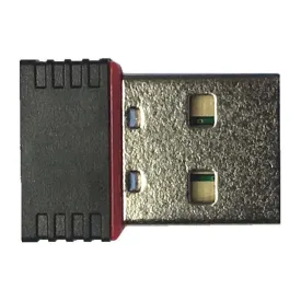 victron-energy-ccgx-wifi-simple-module