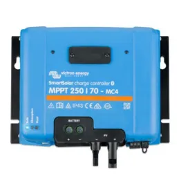 victron-energy-smartsolar-mppt-250-70-mc4-can-charger