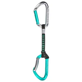 climbing-technology-salto-set-ul-quickdraw