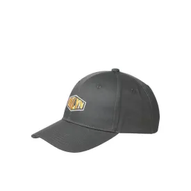 jack---jones-cappellino-con-visiera-baseball