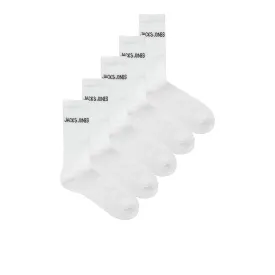 jack---jones-regen-socks-5-pairs