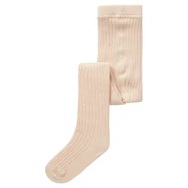 name-it-collant-ilso