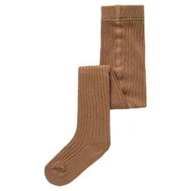 name-it-collants-ilso