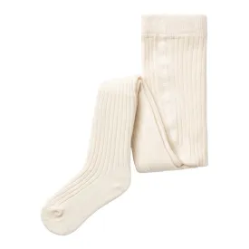 lil-atelier-collants-ilso
