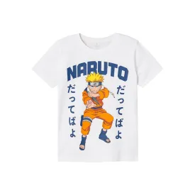 name-it-macar-naruto-반팔-티셔츠