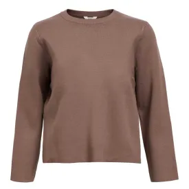 object-reynard-square-neulepaita