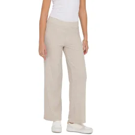 only-nella-wide-pants