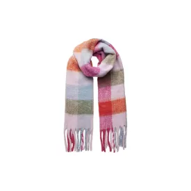 pieces-bea-bc-long-skjerf