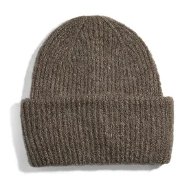 pieces-gorro-bera