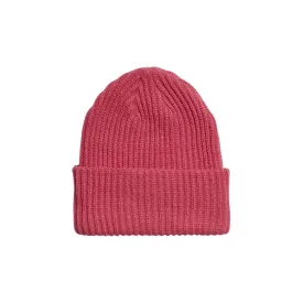 pieces-hexo-beanie