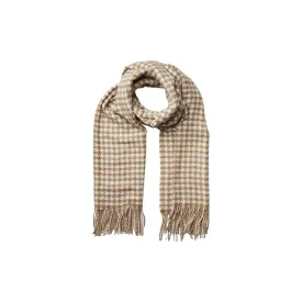 pieces-bufanda-jira-wool