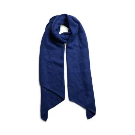 pieces-bufanda-pyron