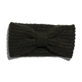 pieces-pyron-structured-pandeband