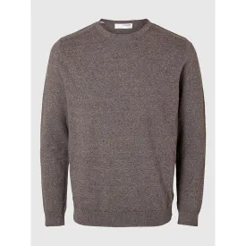 selected-jersey-berg