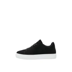 selected-tenis-david-chunky