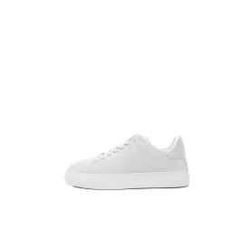 selected-tenis-david-chunky