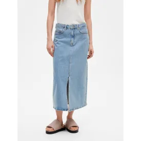 selected-saia-jeans-krista-gerda