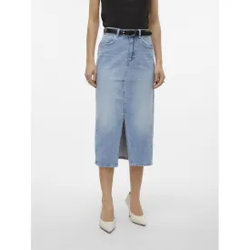 vero-moda-veri-denim-skirt