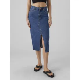 vero-moda-veri-denim-skirt