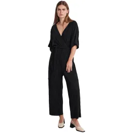 yas-olinda-3-4-sleeve-jumpsuit