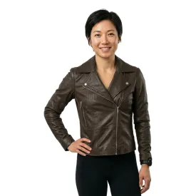 yas-sophie-leather-jacket