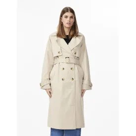 yas-teronimo-trench-coat
