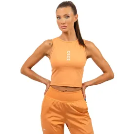 nebbia-confidence-treenitoppi