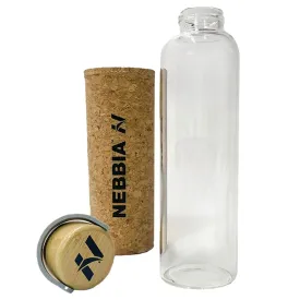 nebbia-glass-bottle