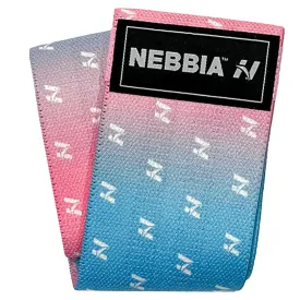 nebbia-rainbow-let-modstandsband