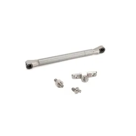 emuca-4-cm-0.8-1.2-cm-hinge