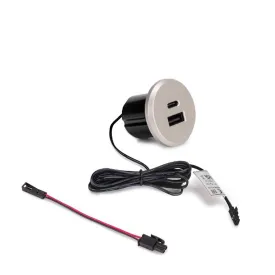 emuca-5221212-multi-endoll-extraible