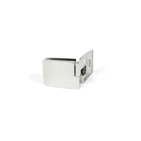 emuca-security-15x8-cm-hinge-5-units