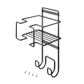 emuca-table-a-repasser-verticale