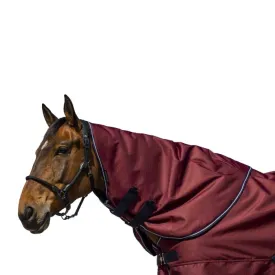 equitheme-protector-de-coll-1200d-200g