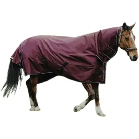 equitheme-1200d-combo-200g-hest-utvendig-dekken