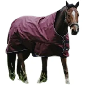 equitheme-1200d-halsteildecke-150g