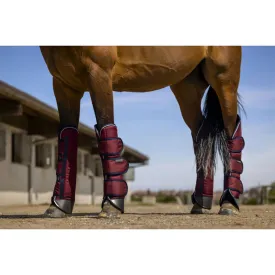 equitheme-1200d-reinforced-shipping-senesko