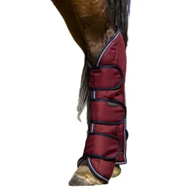 equitheme-1200d-shipping-senesko