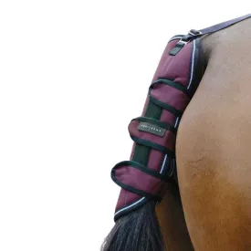 equitheme-protector-de-cua-de-cavall-1200d
