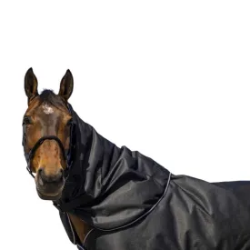 equitheme-600d-0g-nakkebeskytter